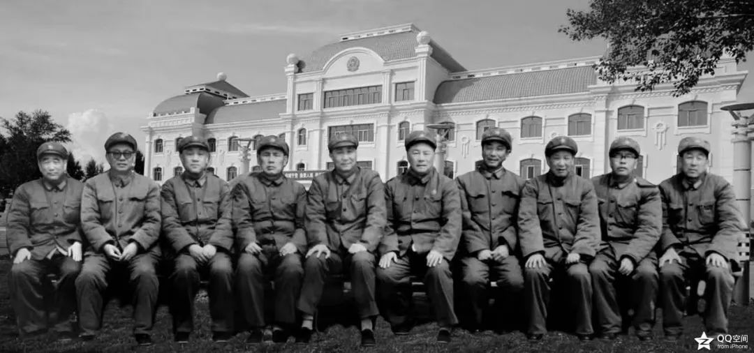 26军莱阳工兵团事迹,26军为什么离开莱阳