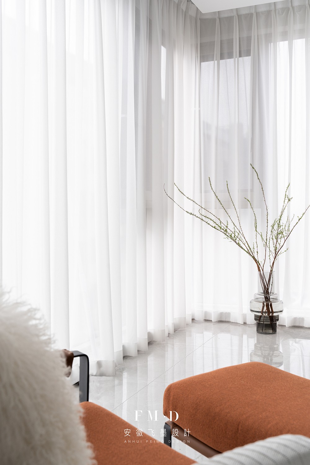 宁愿重装也不要出错！美缝的坑，要翻车多少次你们才能记得？