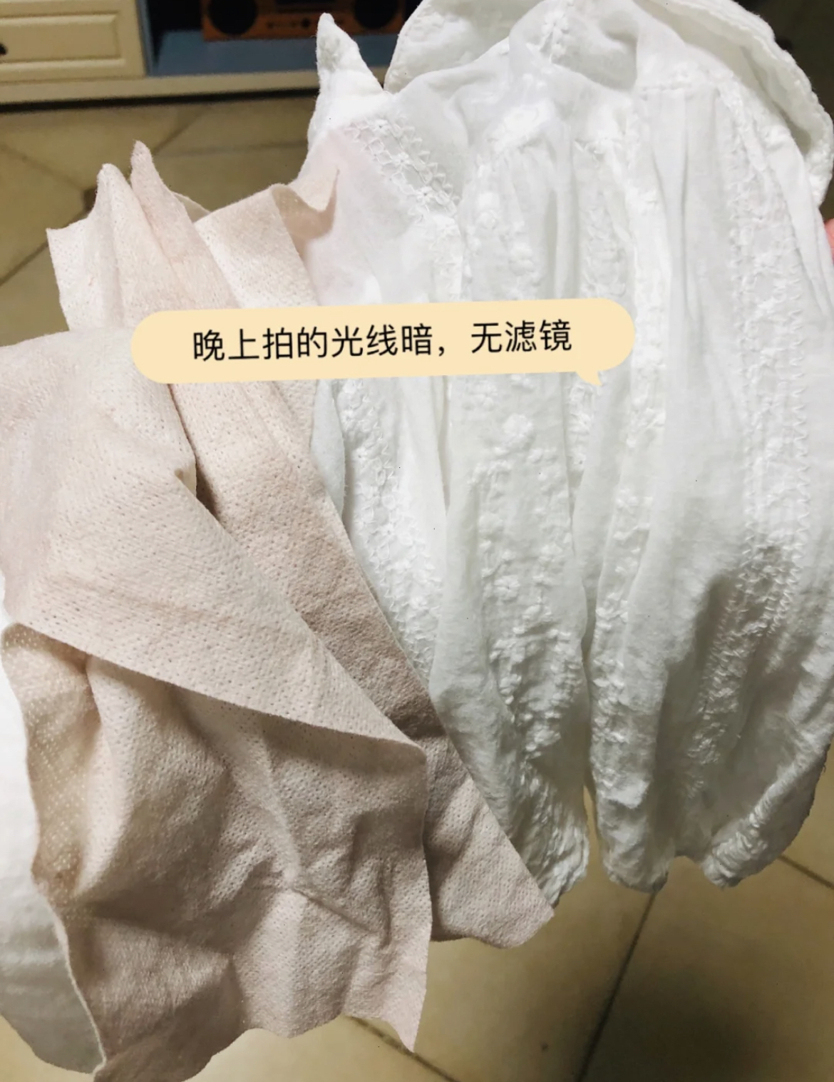 结婚3年,最佩服老婆置办的这10个小物件,让我少挨不少骂
