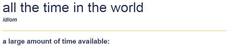 现在几点了用英语怎么说when,现在几点了用汉语怎么说