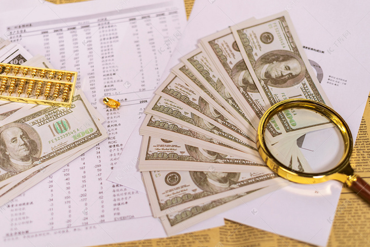 操盘手和分析师交易员哪个厉害,期货交易散户入门