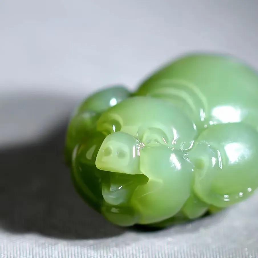 珠宝玉石直播需要过基地吗,玉石珠宝直播需要哪些设备