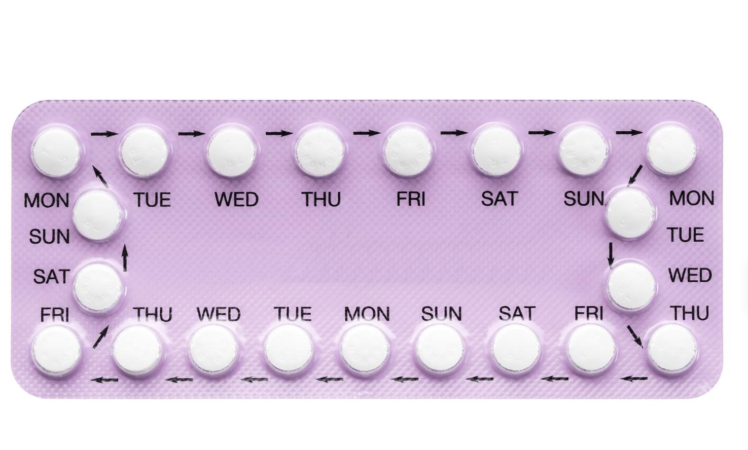 男性结扎了对男性有没有影响,男生做结扎对男性有影响么