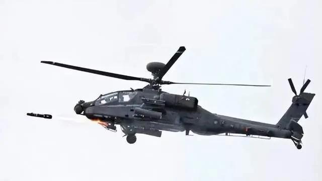 鍙版咕姝﹀櫒瑁呭閮芥湁鍝簺,鍙版咕姝﹀櫒閰嶄欢