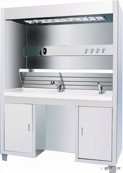 医院检查结果实现全国互认病理科的工作流程介绍