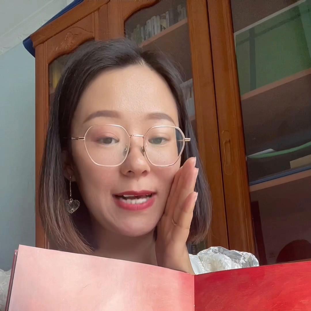 孩子屎尿屁的敏感期,对屎尿屁感兴趣的小孩