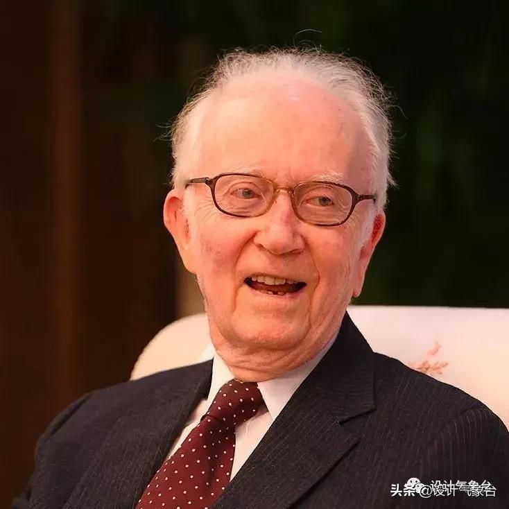 俞孔坚的设计作品,俞孔坚景观设计学