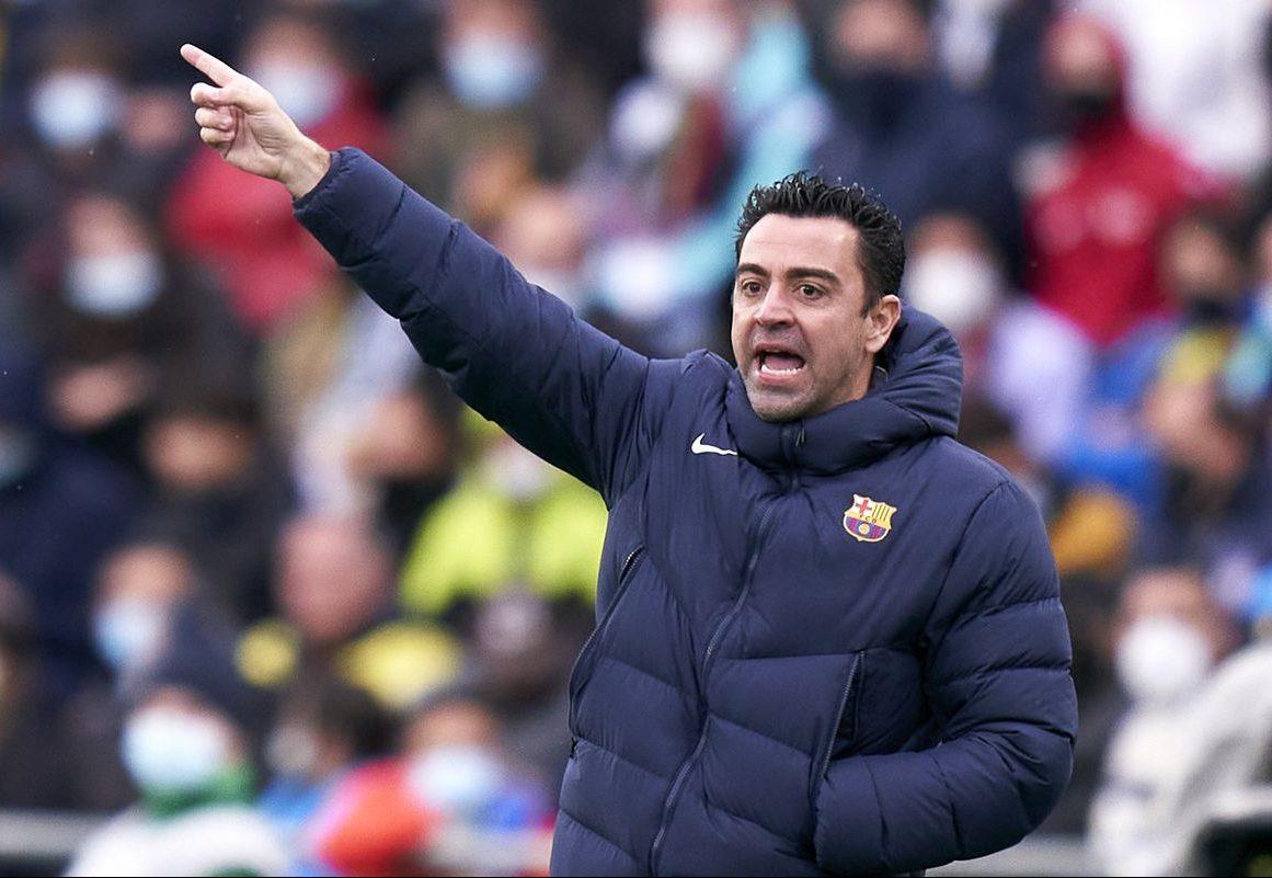 化球场为棋盘他是绿茵场上的最强“大脑”