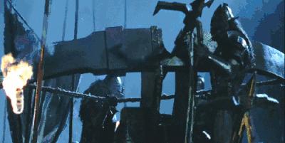 盘点2000—2009历年全球票房冠军电影