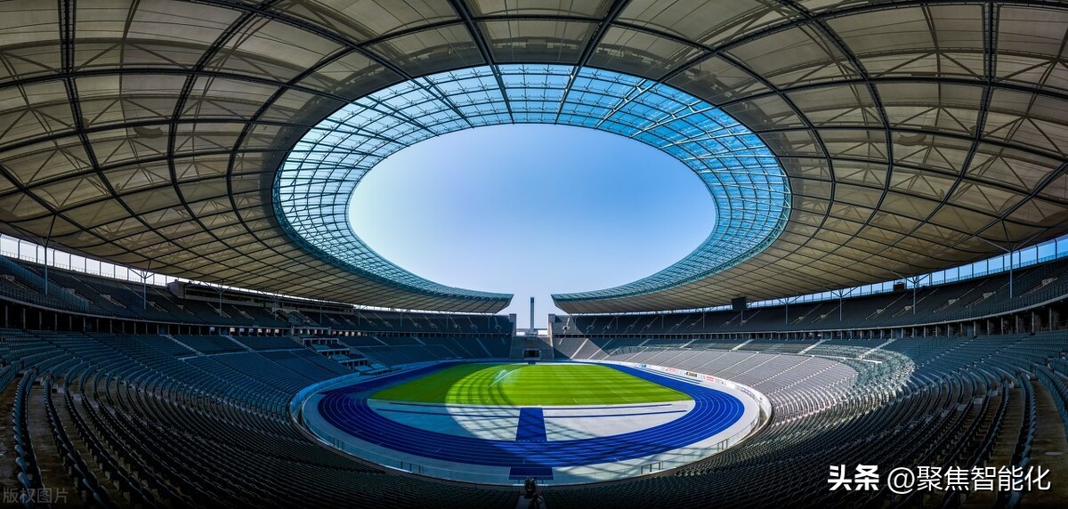 让球规则视频,足彩让球规则