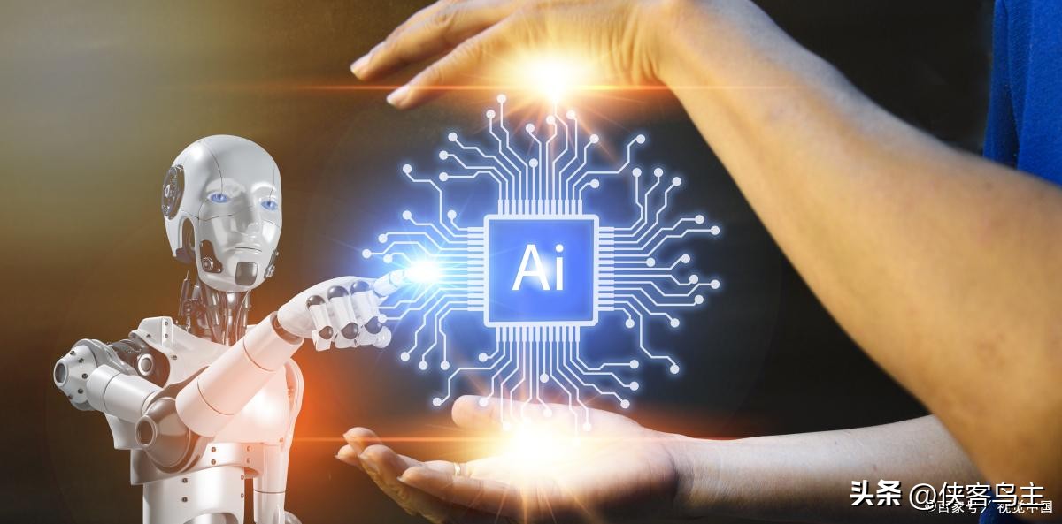 未来10年最赚钱的6个行业,未来十年四大行业最赚钱的是