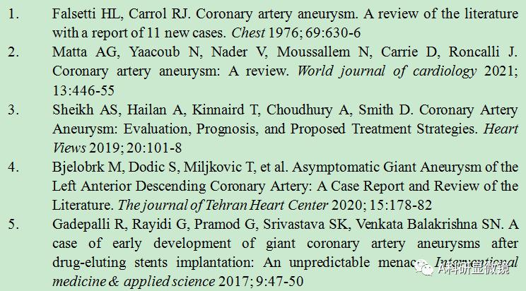 使用endnote卡顿,使用endnote迁移文件后乱码