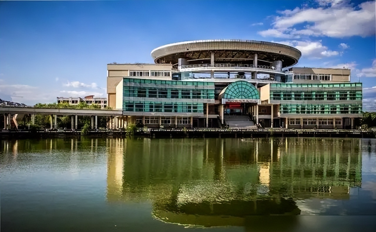 全国9所“工程大学”哪家强？优势学科不相同，整体实力差距大