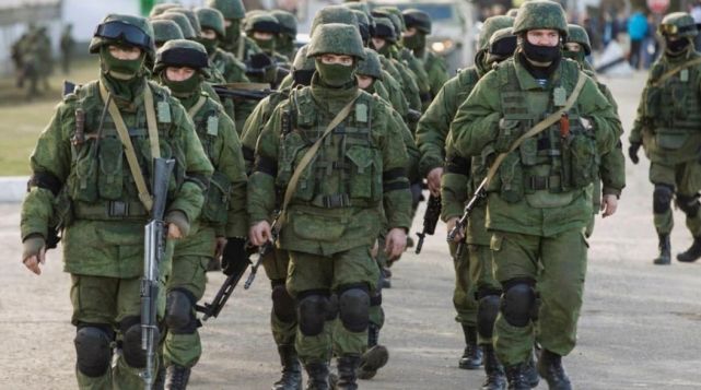 张志坤被判,张志坤犯的什么法