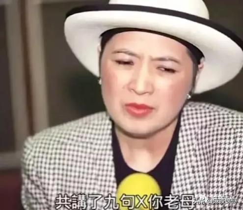 李嘉欣晒住院照评论,李嘉欣急救内情曝光