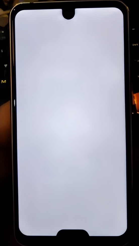 *奶二**机の洋垃圾手机篇