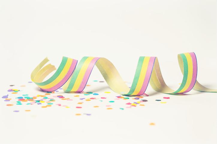 豫警观察丨焦作：生日祝福溢警营小小惊喜暖警心