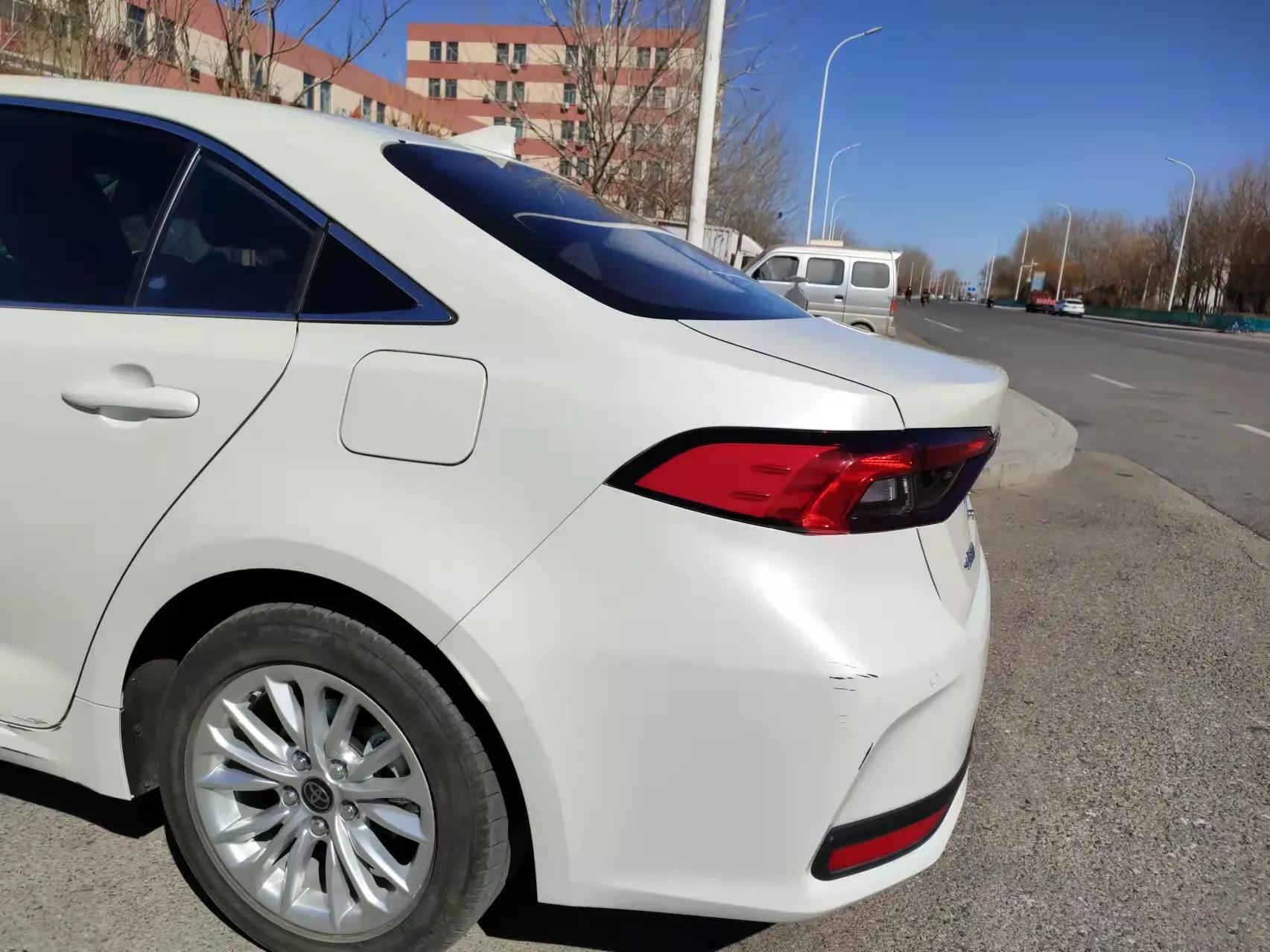 亚洲狮功能讲解说明,亚洲狮车主的真实感受