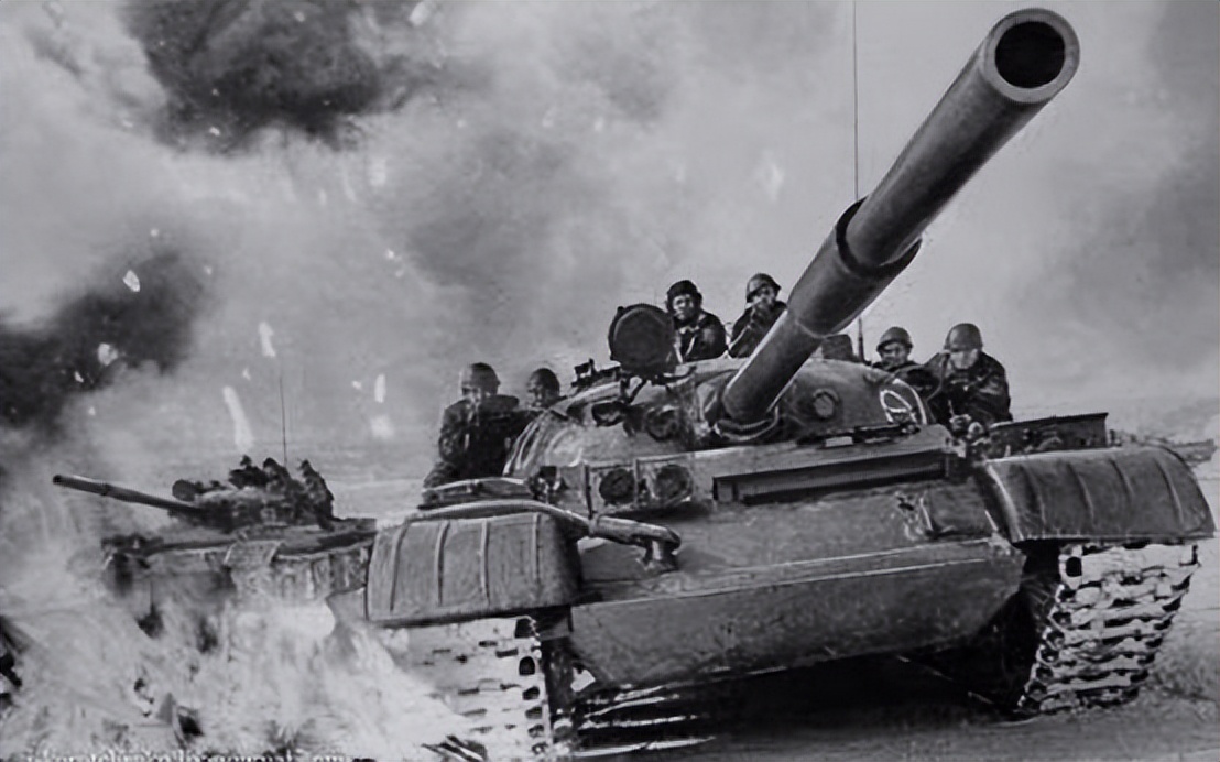 咱就说这个白俄罗斯，真就比俄罗斯白咋滴？