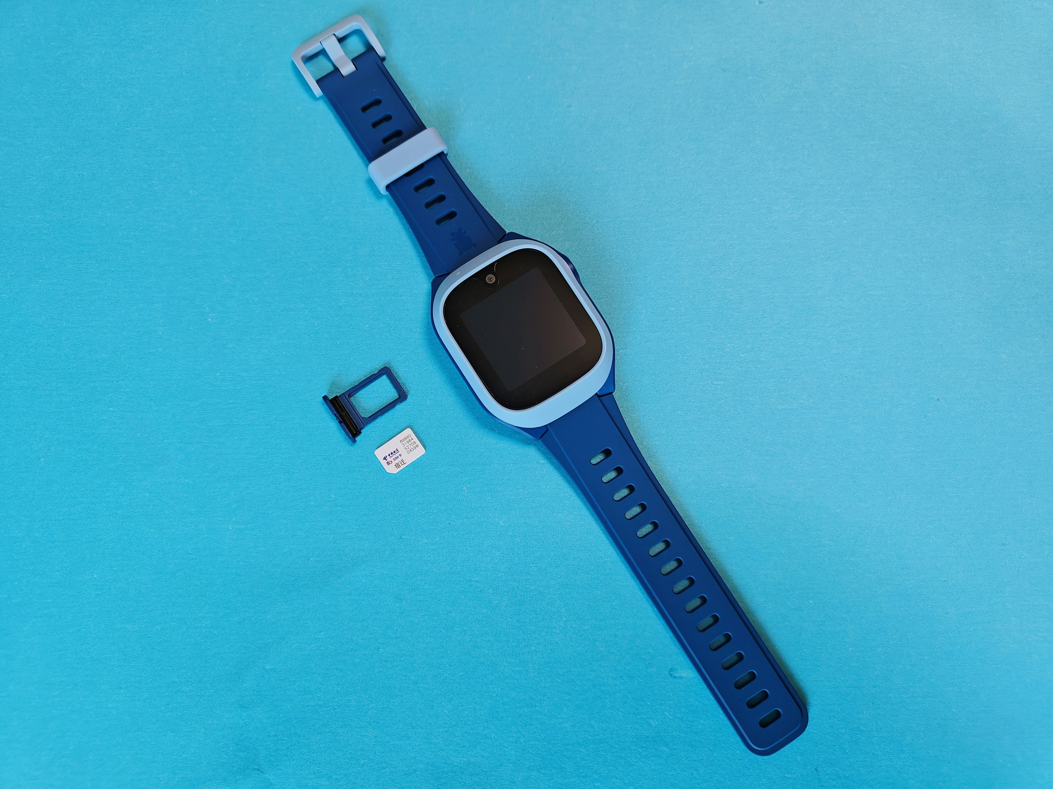 华为儿童手表3pro和米兔c7a对比,米兔儿童手表c7a如何使用