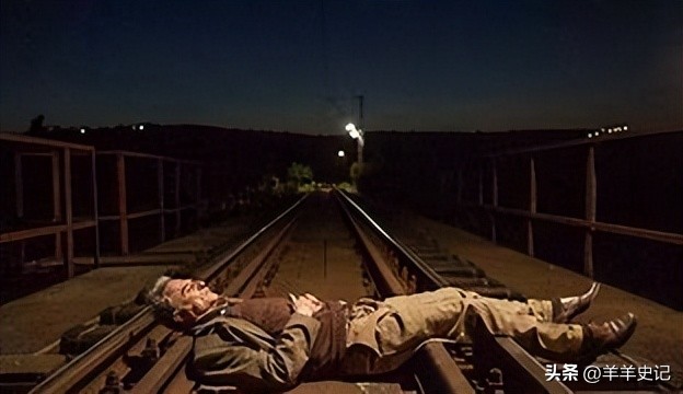 火车司机反思心得体会,火车司机工作检讨书