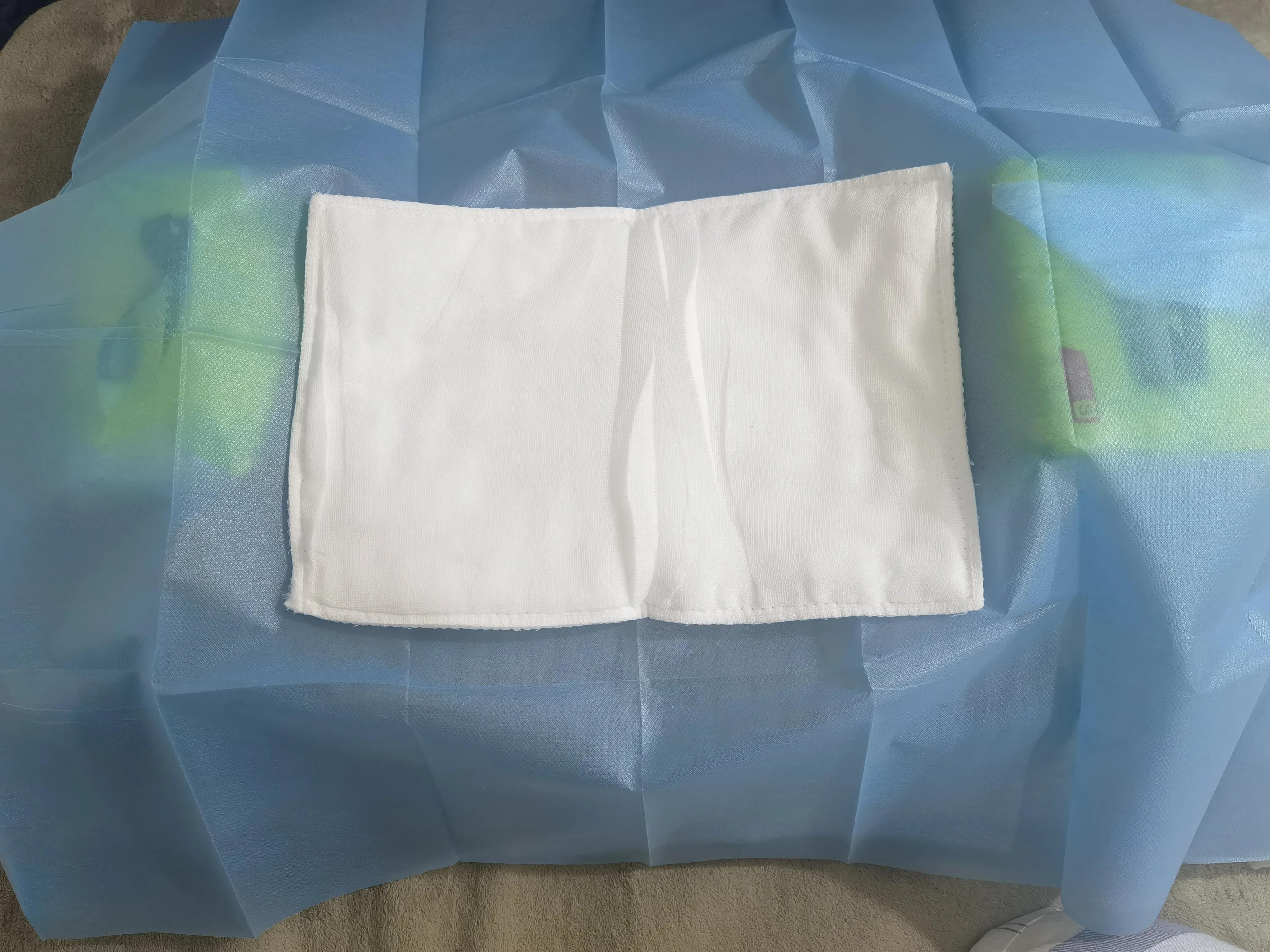 雄脱植发的亲身经历和感受,16000字讲述植发真实感受