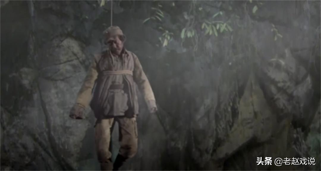 龙文章跪向南天门,龙文章江边跪下