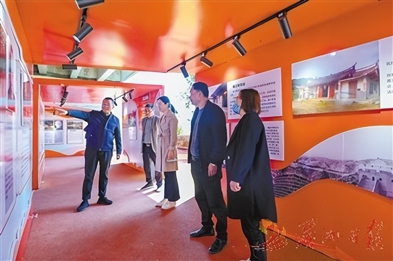 被遗忘的角落,被遗忘的角落合集