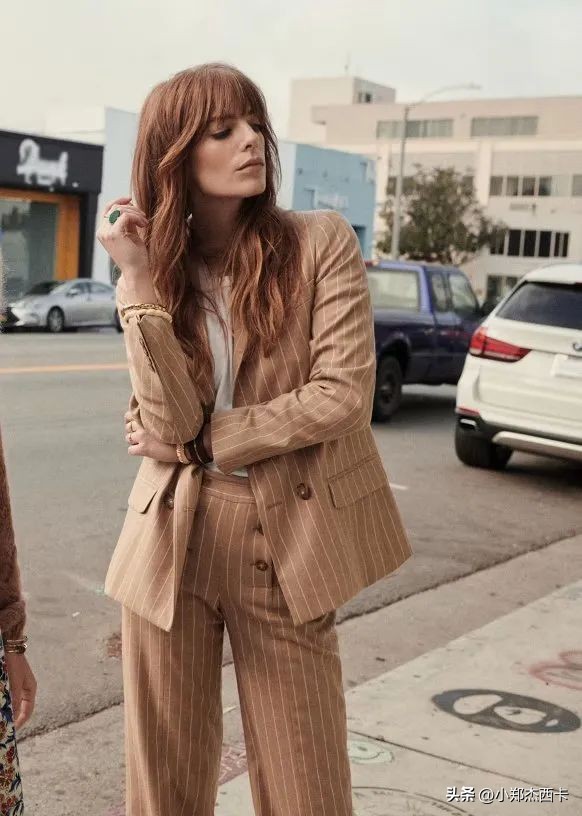 法国小众服装品牌,法国十大顶级小众品牌