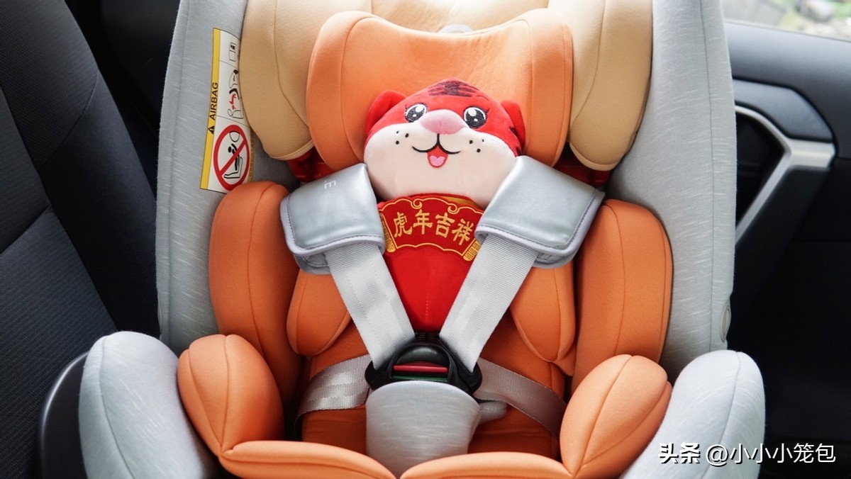 安全座椅选购参数,如何为小婴儿选购汽车安全座椅