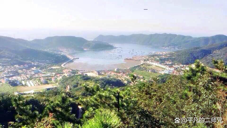 海滨城市大连浪漫之都,大连浪漫的旅游景点有哪些