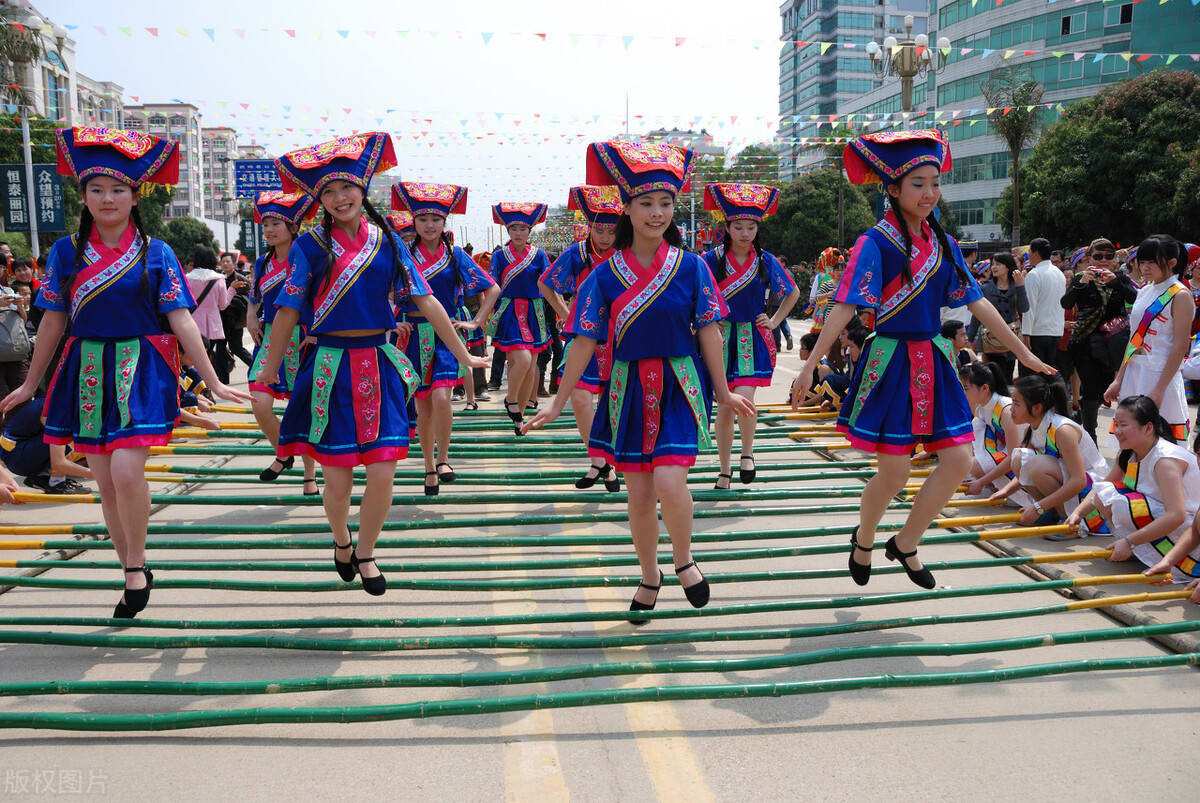 青海为啥不是自治区,青海是省级行政区吗