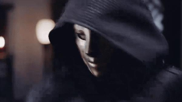 谍战神剧第一集,最近热播电视剧第一名谍战