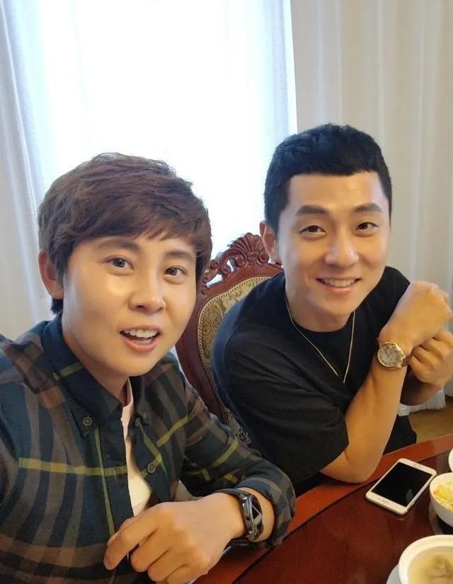 六金王安贤洙退役了吗,冬奥会六金得主安贤洙