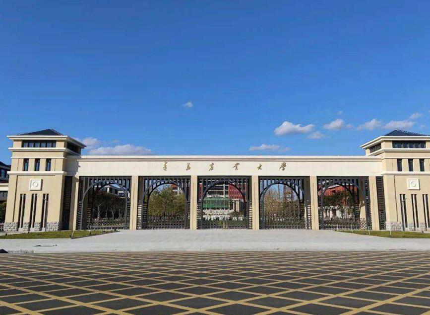 校名看似不起眼的大学，学生进入国企的几率却很大，值得考生参考