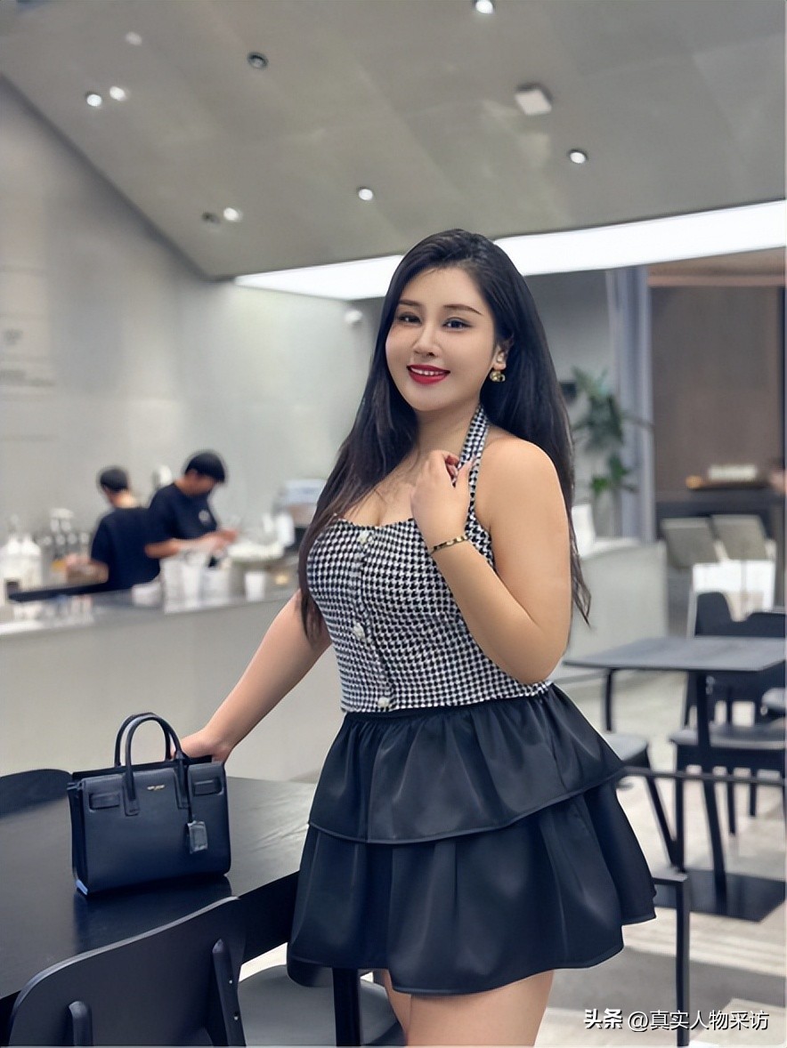 170厘米170斤模特,170体重150斤模特