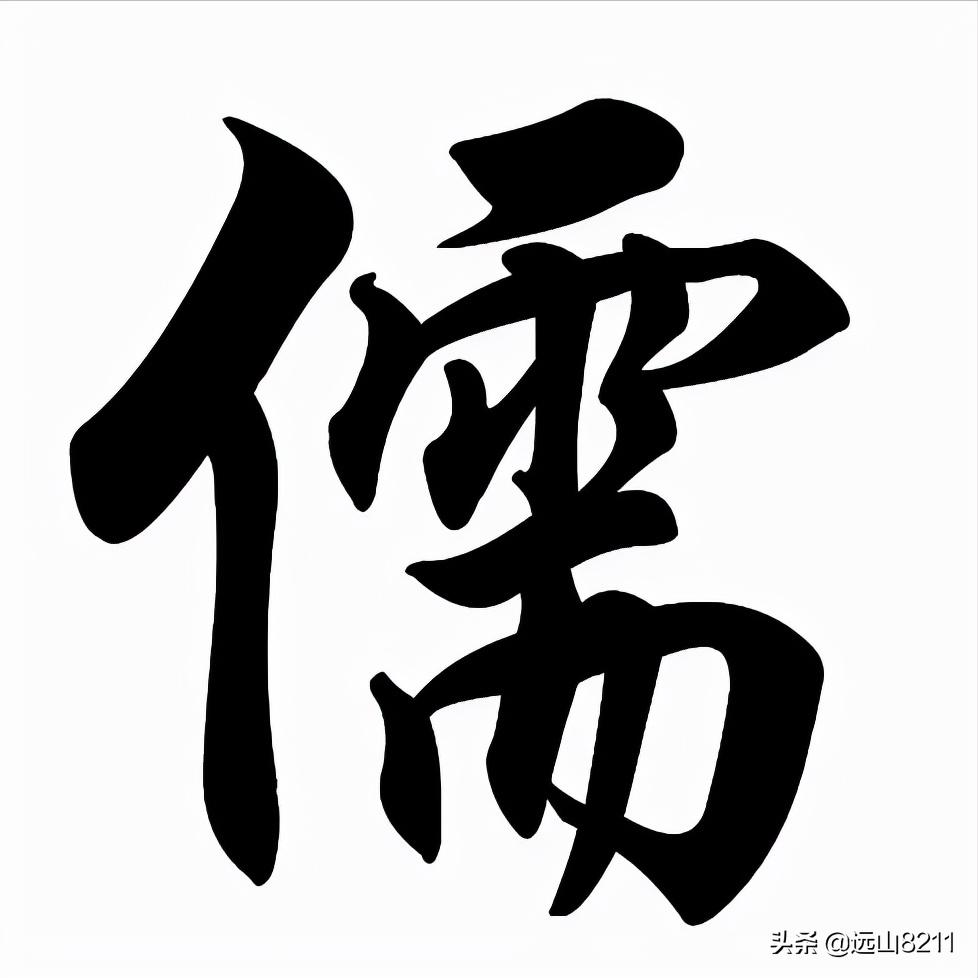 中国的圣诞节吃什么饭,中国的圣诞节还过不