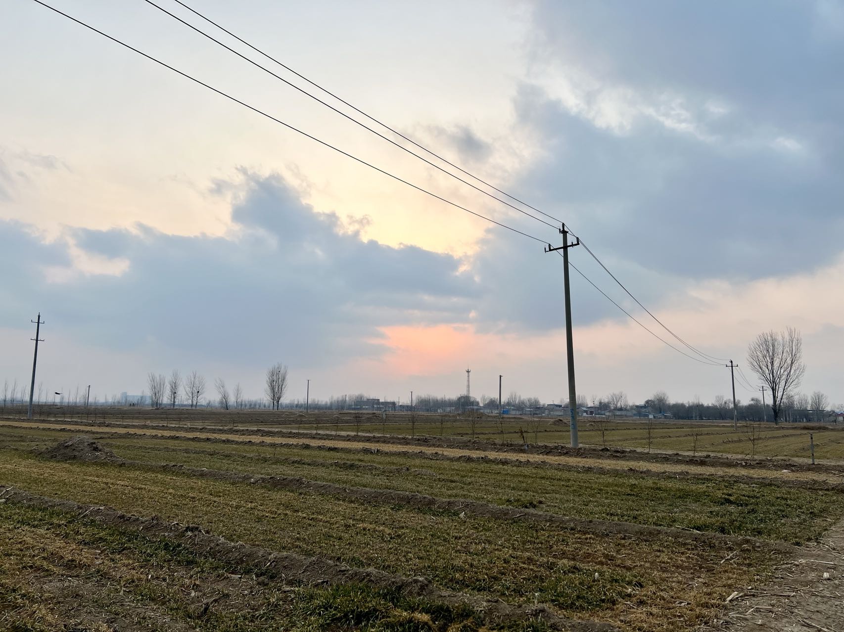 大学生当保安要注意哪些事项,做一名合格的保安具备哪些条件