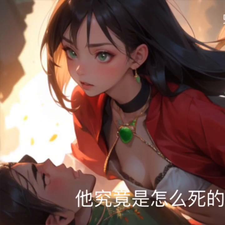 蛇欲缠身完整版,蛇欲缠身小说