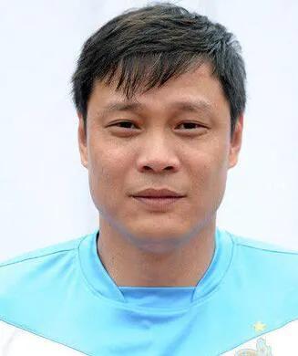 贵州村超喊话范志毅,范志毅为什么让人尊敬