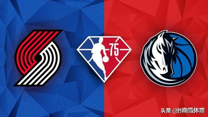 湖人vs76人詹姆斯超远三分,湖人vs76人詹姆斯