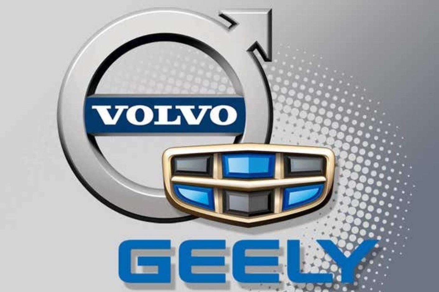 为什么仿制不出日本发动机,为什么仿制日本发动机那么难