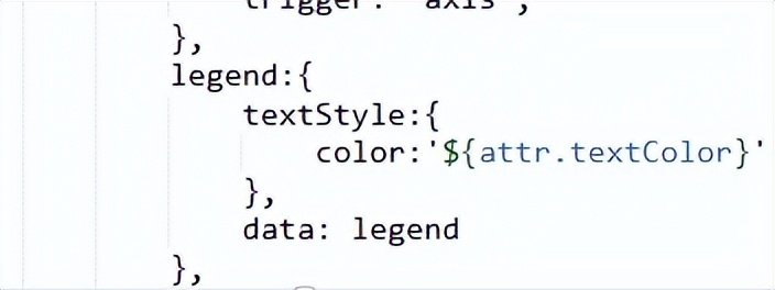 常用的数据可视化工具介绍,数据可视化的操作指令
