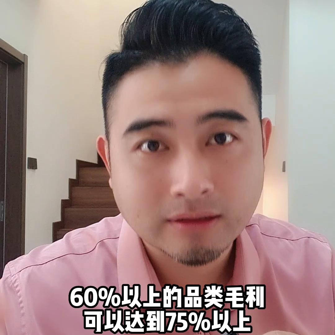 未来十年最具前景的创业机会,未来5年热门创业行业