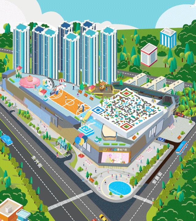 牛排披萨套餐优惠团购9件套,牛排至尊披萨优惠