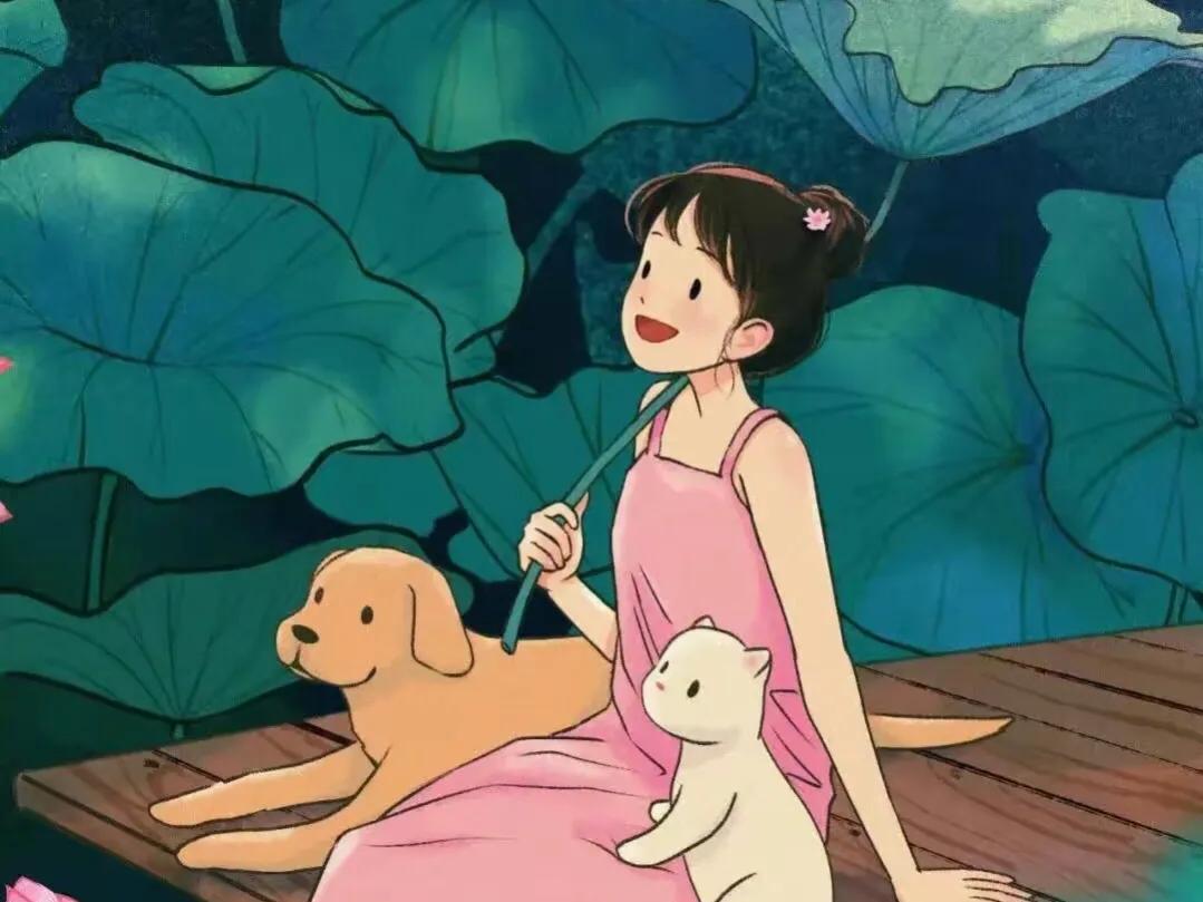 控制情绪的五大方法,调整心态控制情绪方法