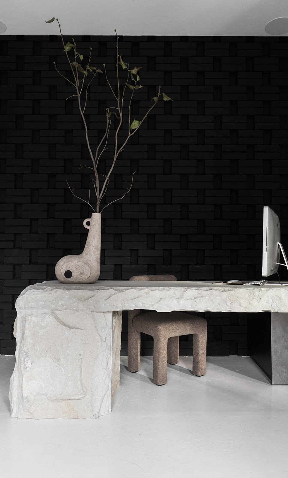 流行办公室如何设计,办公室怎么设计最高端