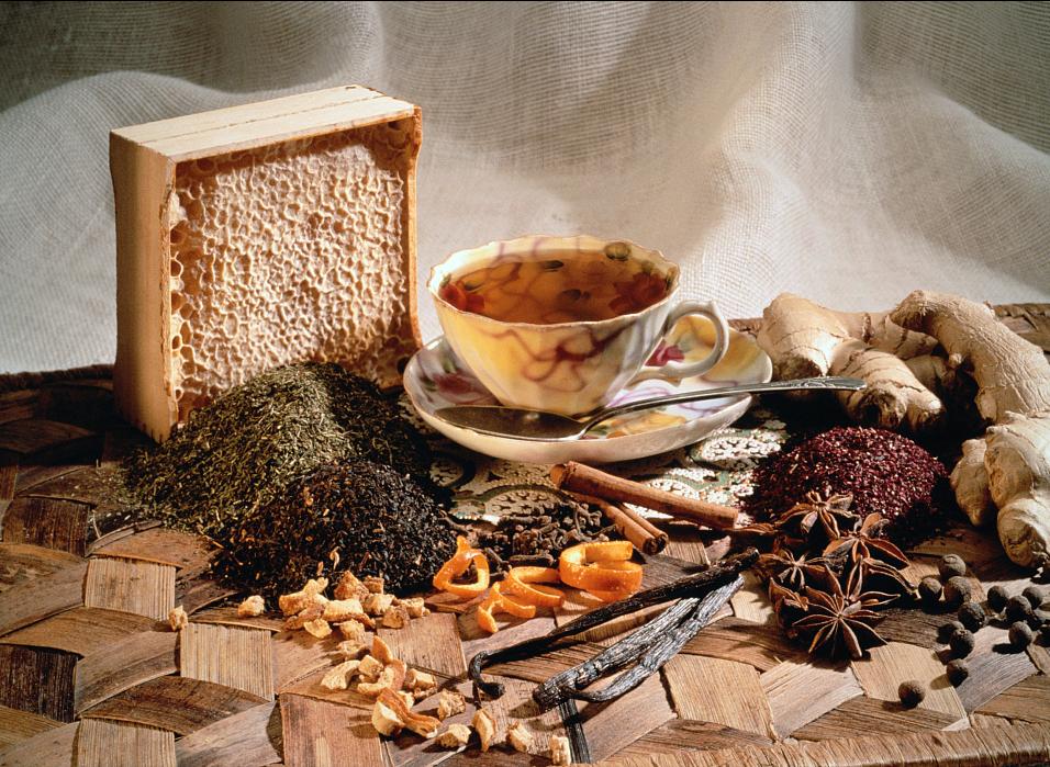 鑽夋湰涓嵂鍏荤敓鍘嬬墖绯栨灉,浼犱笘鑹柟绉樻柟