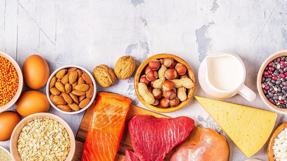 为什么有的女人绝经后就不理老公,女性绝经后为什么不容易怀孕