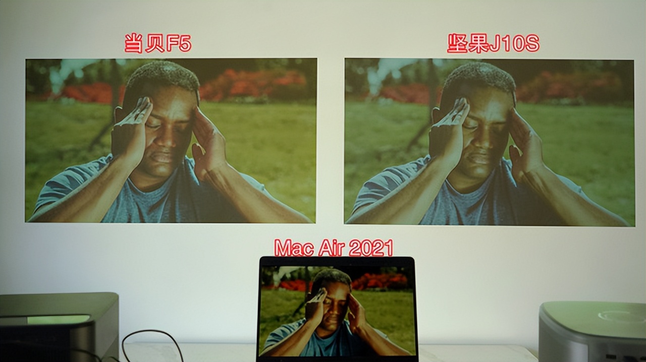 投影仪用超五类还是6类,投影仪4k标准